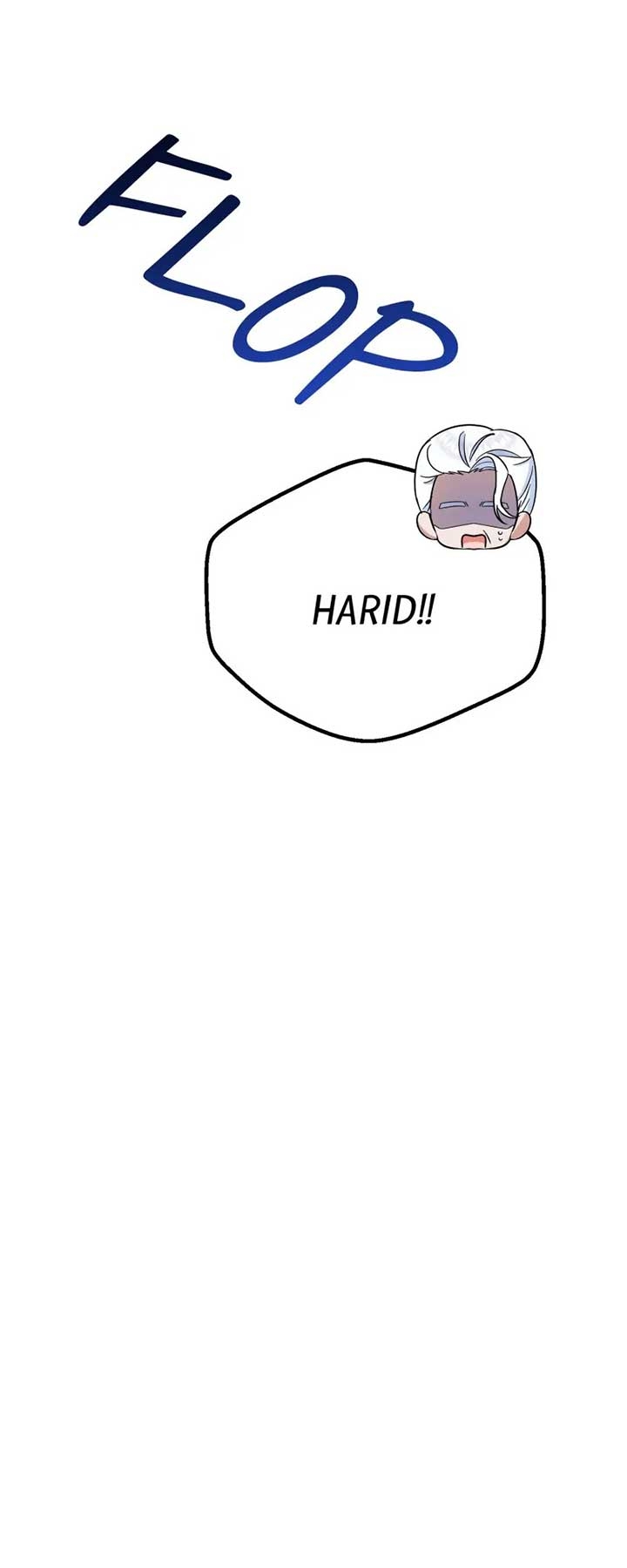 The Possesive Tyrant and His Sleepy Cat Chapter 17 - Page 42