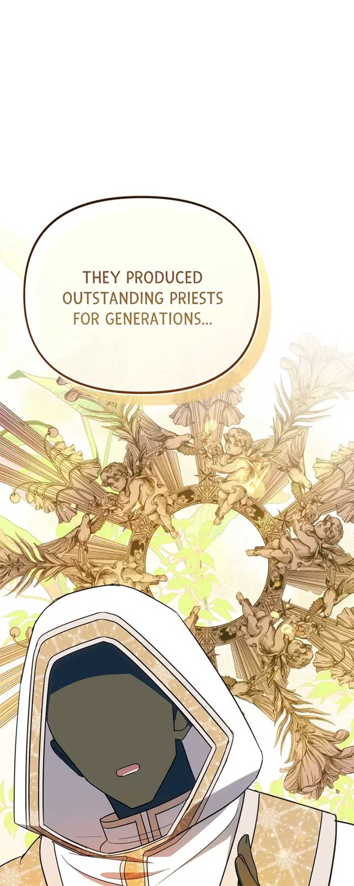 The Possesive Tyrant and His Sleepy Cat Chapter 17 - Page 52