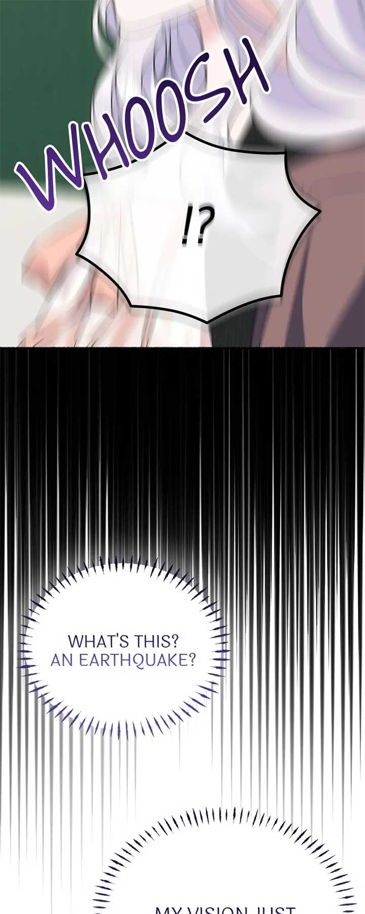 The Possesive Tyrant and His Sleepy Cat Chapter 17 - Page 64