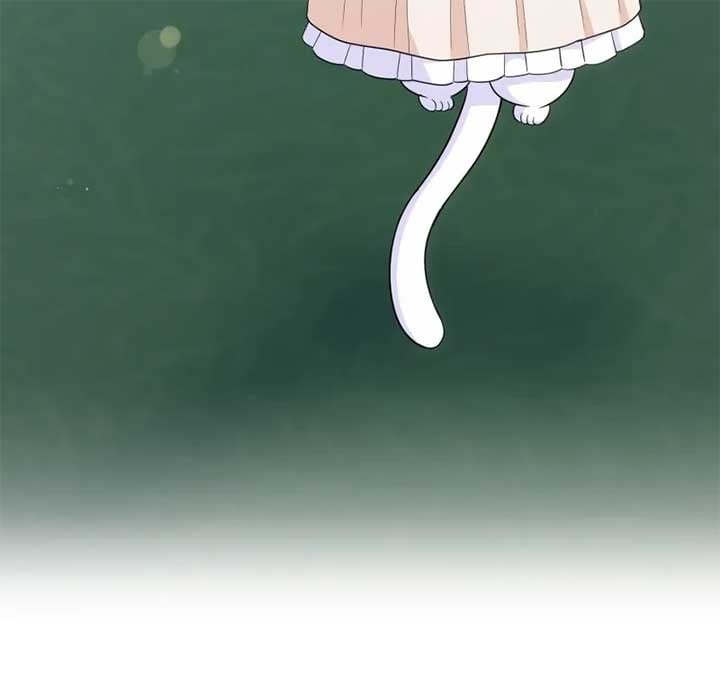 The Possesive Tyrant and His Sleepy Cat Chapter 17 - Page 67