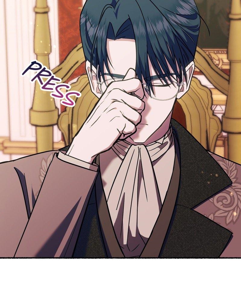 The Possesive Tyrant and His Sleepy Cat Chapter 18 - Page 24