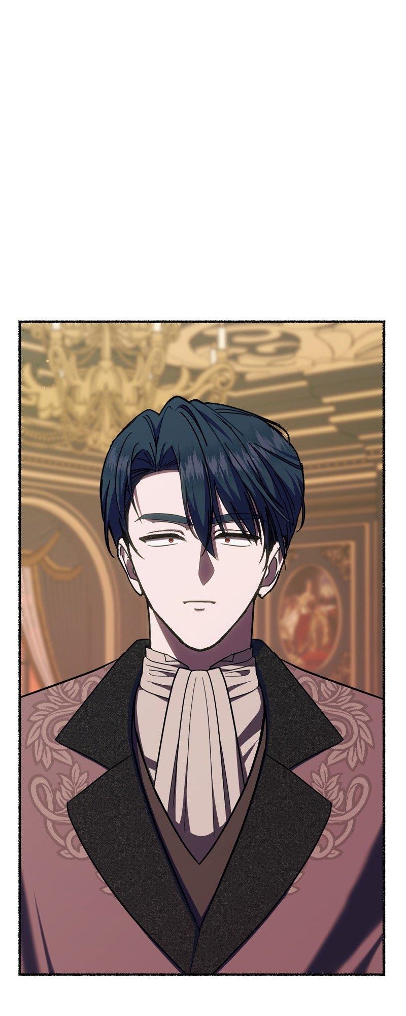 The Possesive Tyrant and His Sleepy Cat Chapter 18 - Page 29