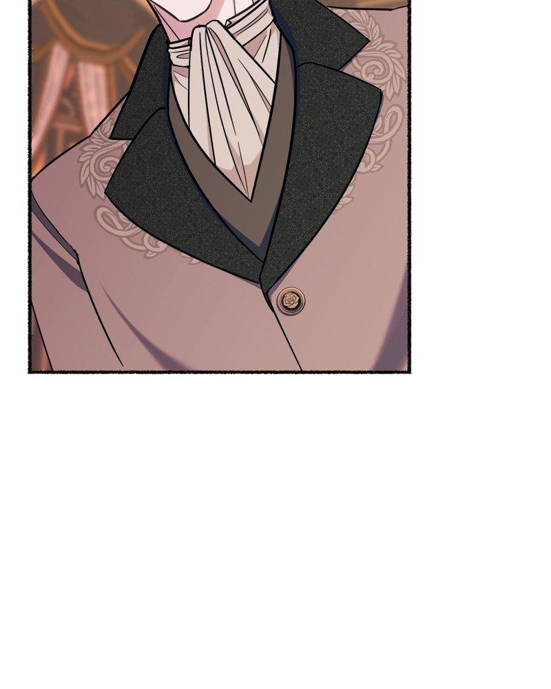 The Possesive Tyrant and His Sleepy Cat Chapter 18 - Page 32