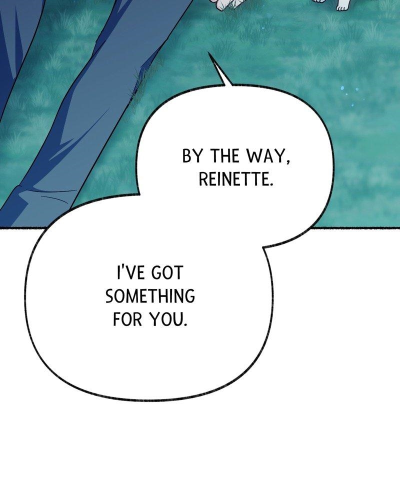 The Possesive Tyrant and His Sleepy Cat Chapter 18 - Page 40