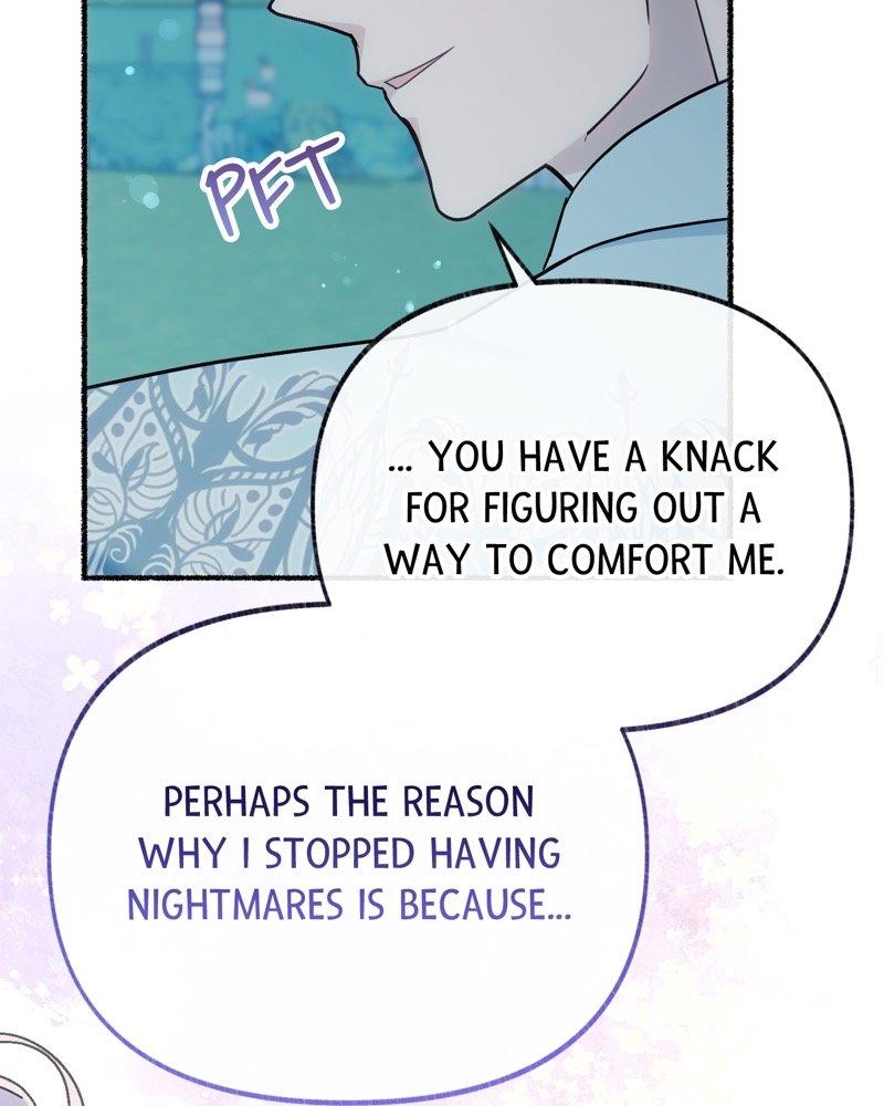 The Possesive Tyrant and His Sleepy Cat Chapter 18 - Page 48