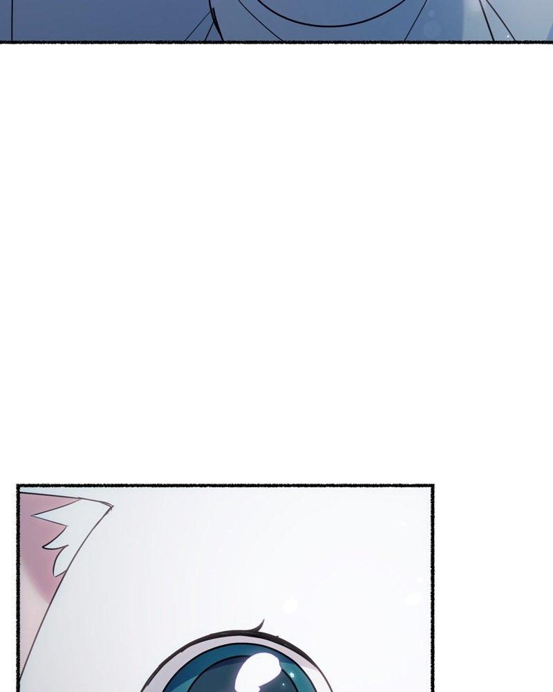 The Possesive Tyrant and His Sleepy Cat Chapter 18 - Page 64