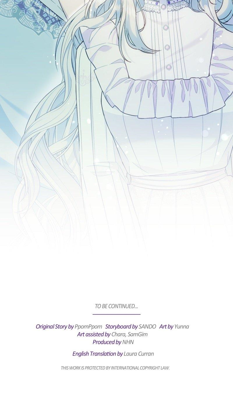 The Possesive Tyrant and His Sleepy Cat Chapter 18 - Page 67