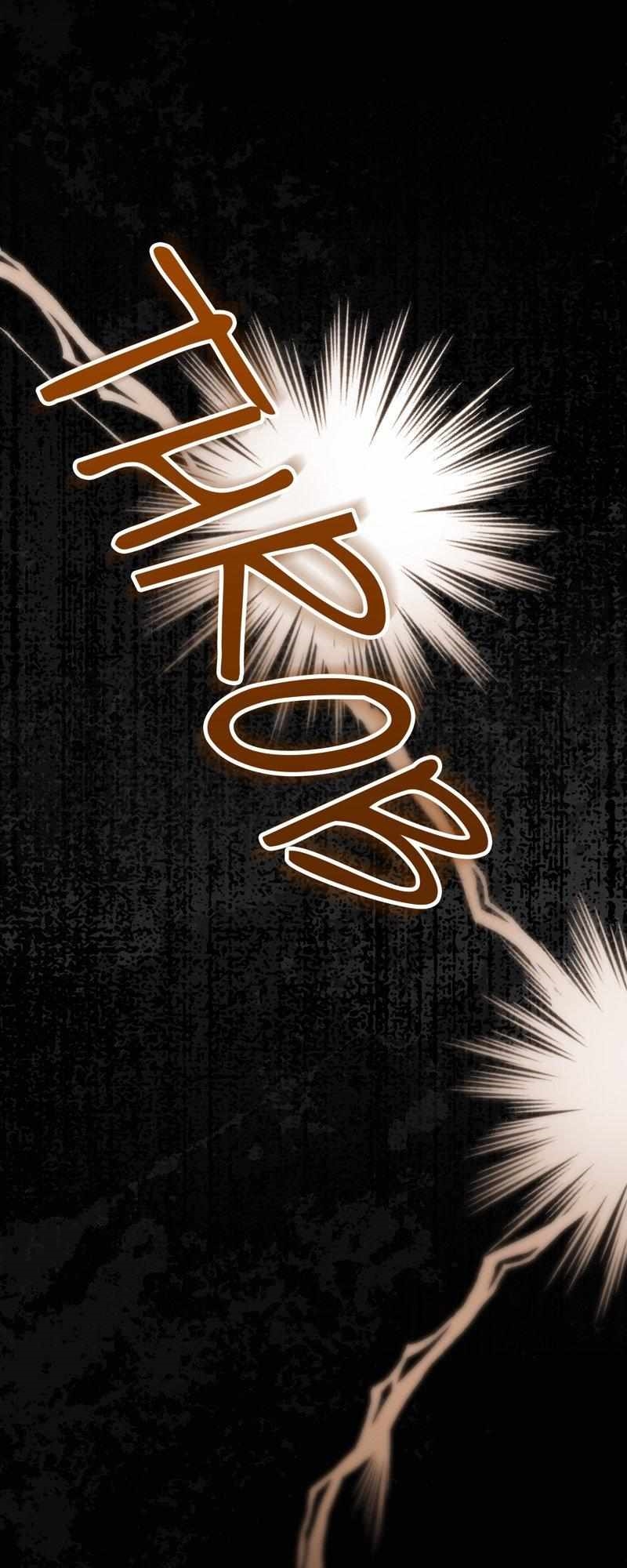 The Possesive Tyrant and His Sleepy Cat Chapter 19 - Page 23