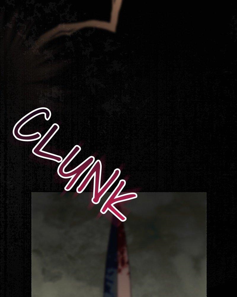 The Possesive Tyrant and His Sleepy Cat Chapter 19 - Page 24