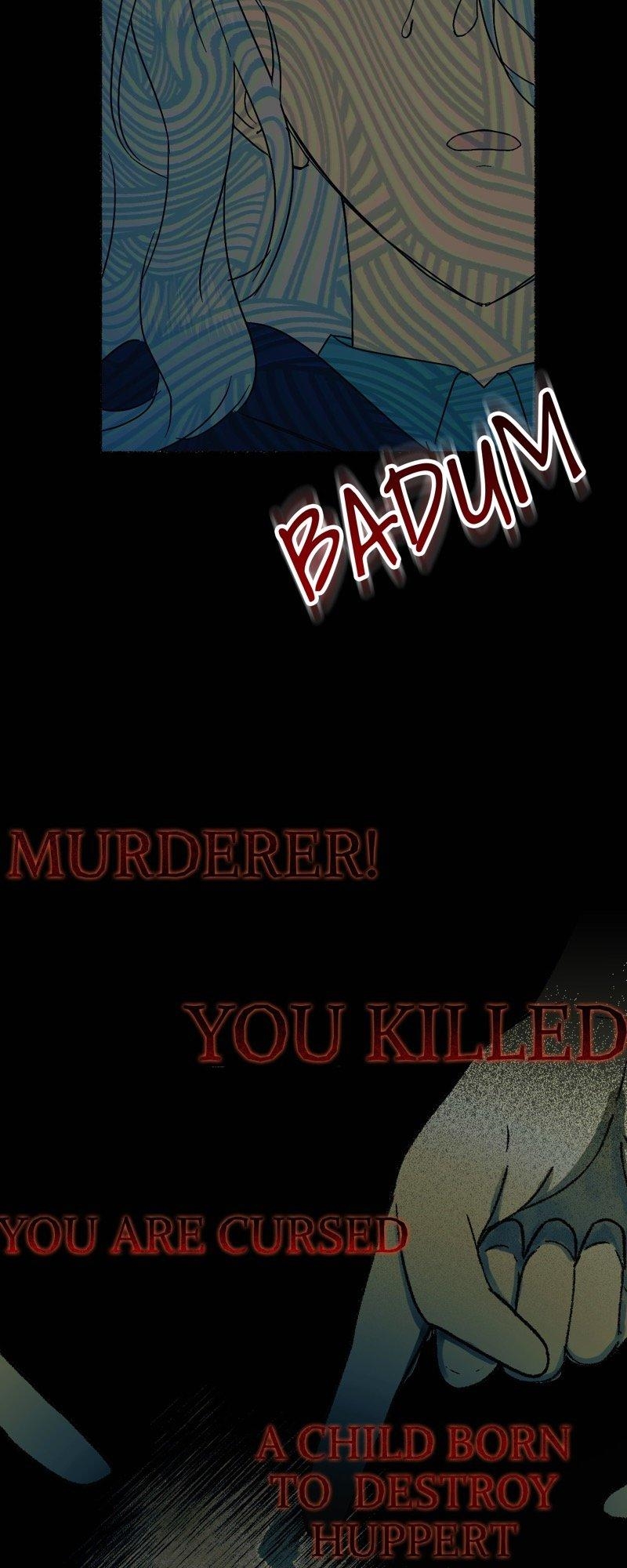 The Possesive Tyrant and His Sleepy Cat Chapter 19 - Page 29