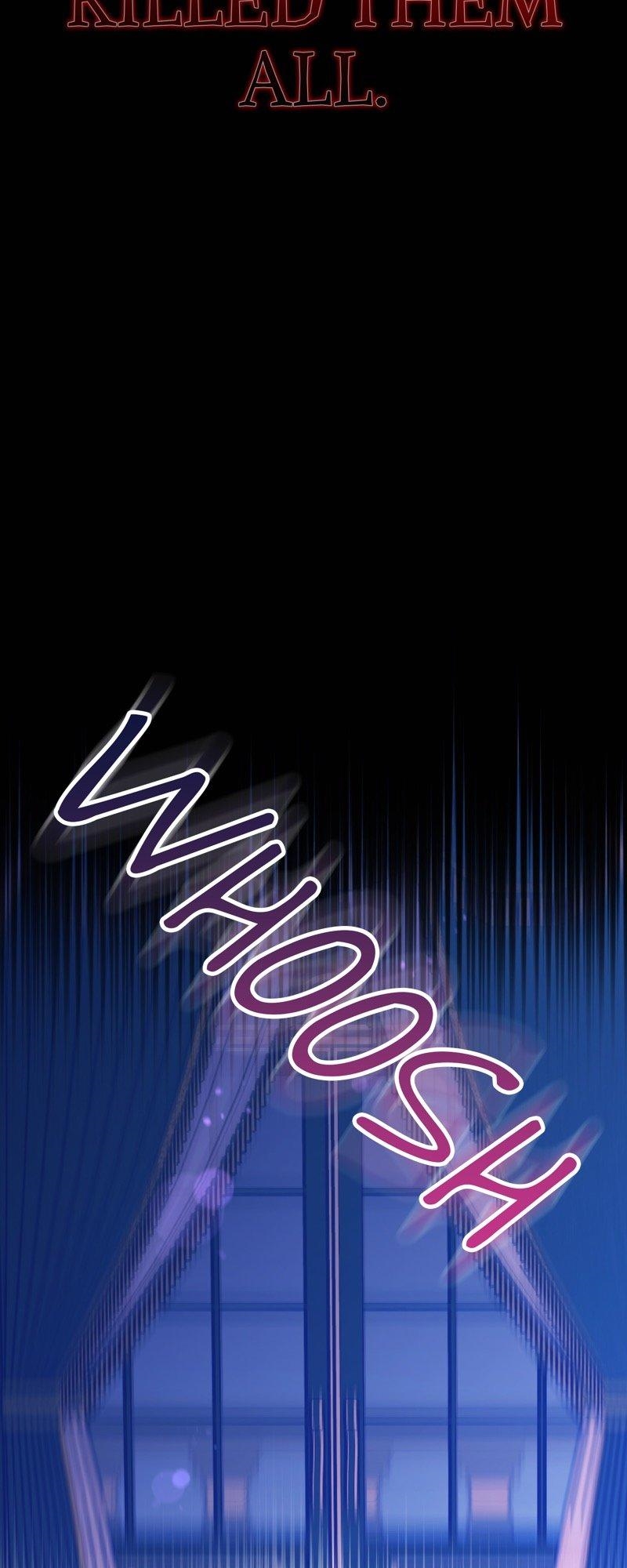 The Possesive Tyrant and His Sleepy Cat Chapter 19 - Page 31