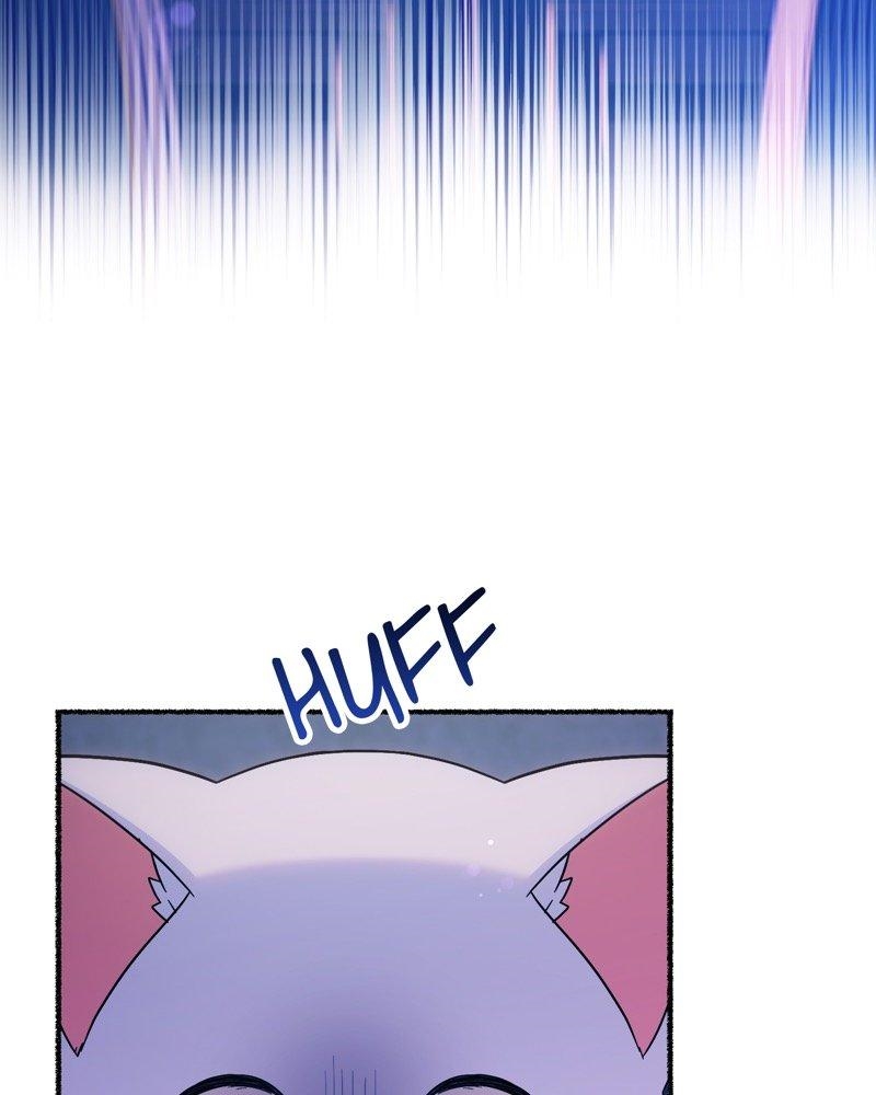 The Possesive Tyrant and His Sleepy Cat Chapter 19 - Page 32