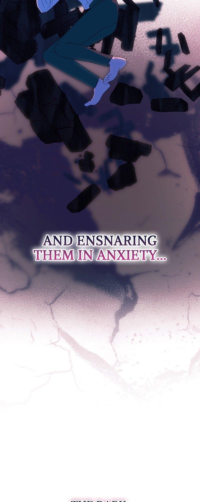 The Possesive Tyrant and His Sleepy Cat Chapter 19 - Page 37