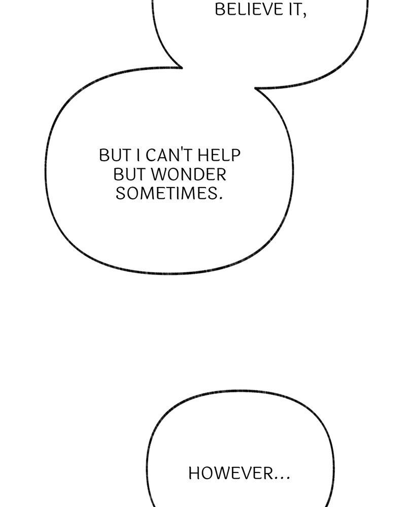 The Possesive Tyrant and His Sleepy Cat Chapter 19 - Page 40