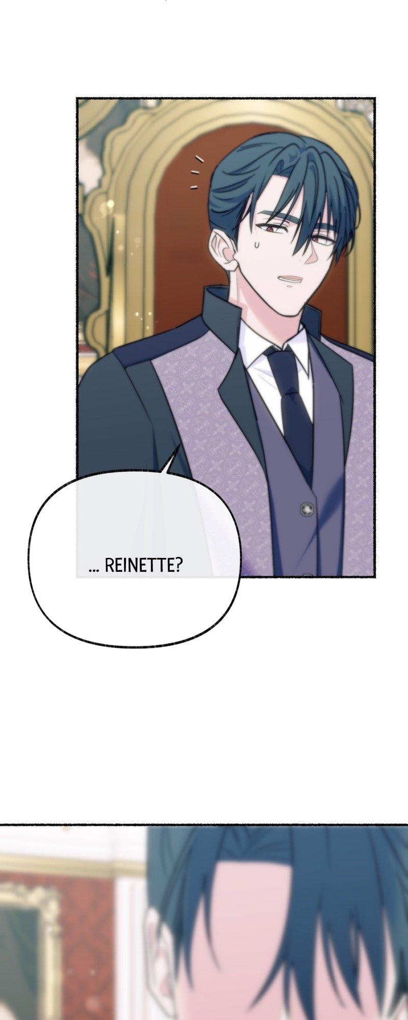 The Possesive Tyrant and His Sleepy Cat Chapter 19 - Page 53