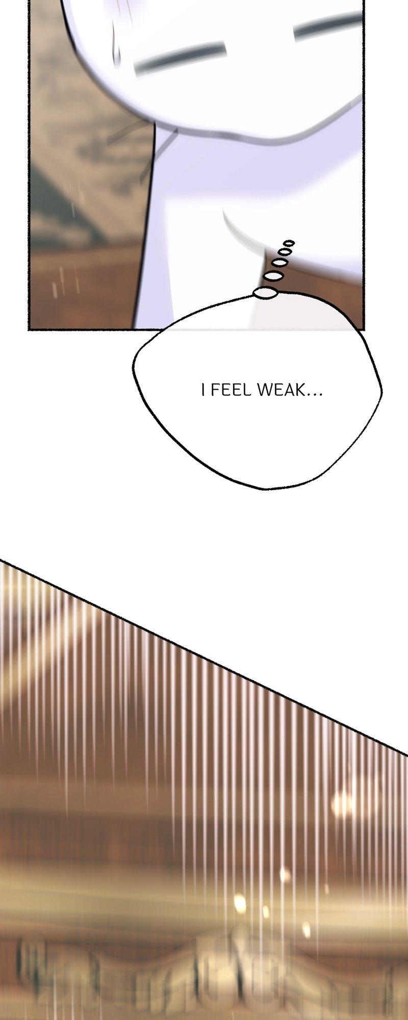 The Possesive Tyrant and His Sleepy Cat Chapter 19 - Page 55