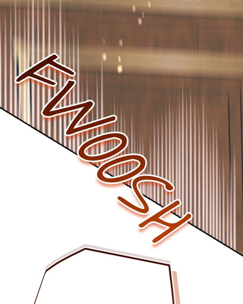 The Possesive Tyrant and His Sleepy Cat Chapter 19 - Page 56