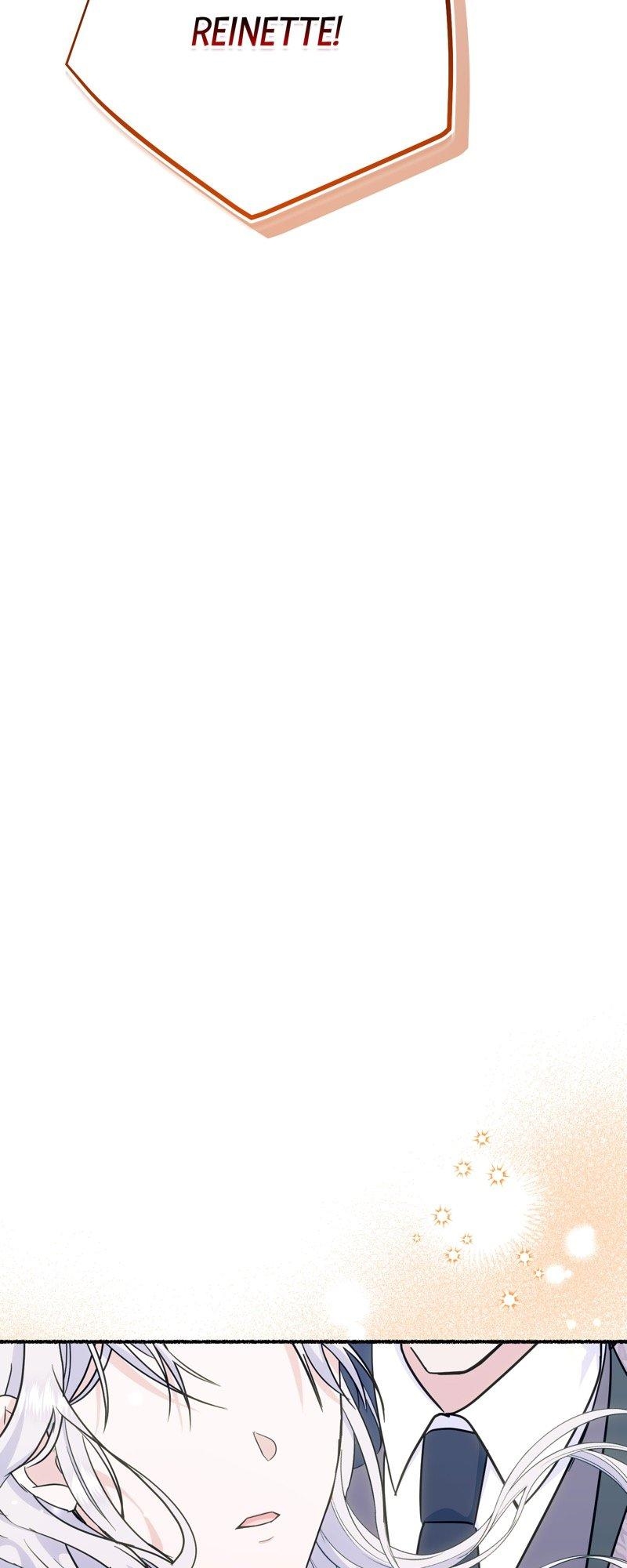 The Possesive Tyrant and His Sleepy Cat Chapter 19 - Page 57