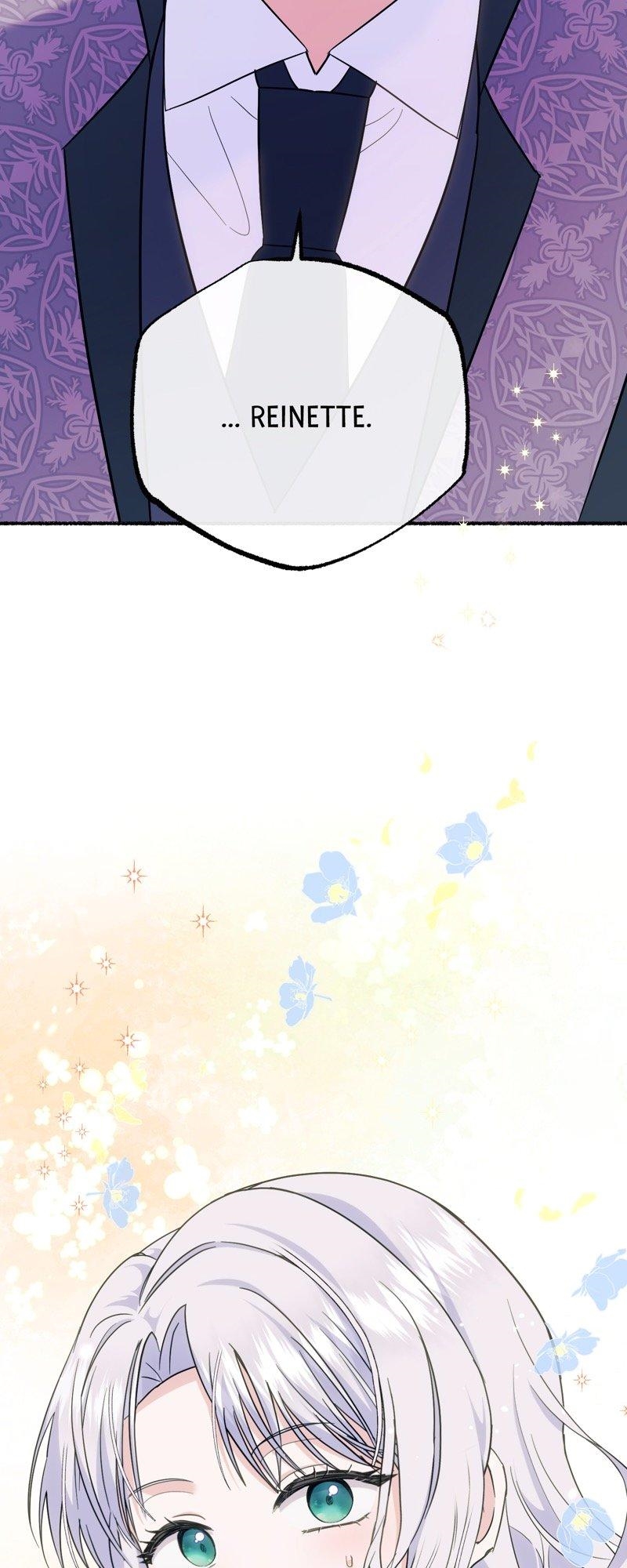 The Possesive Tyrant and His Sleepy Cat Chapter 19 - Page 59