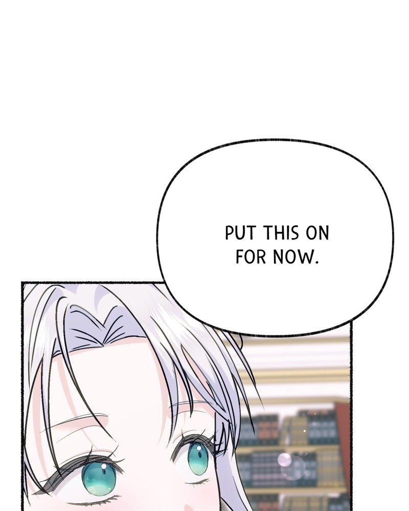 The Possesive Tyrant and His Sleepy Cat Chapter 19 - Page 64