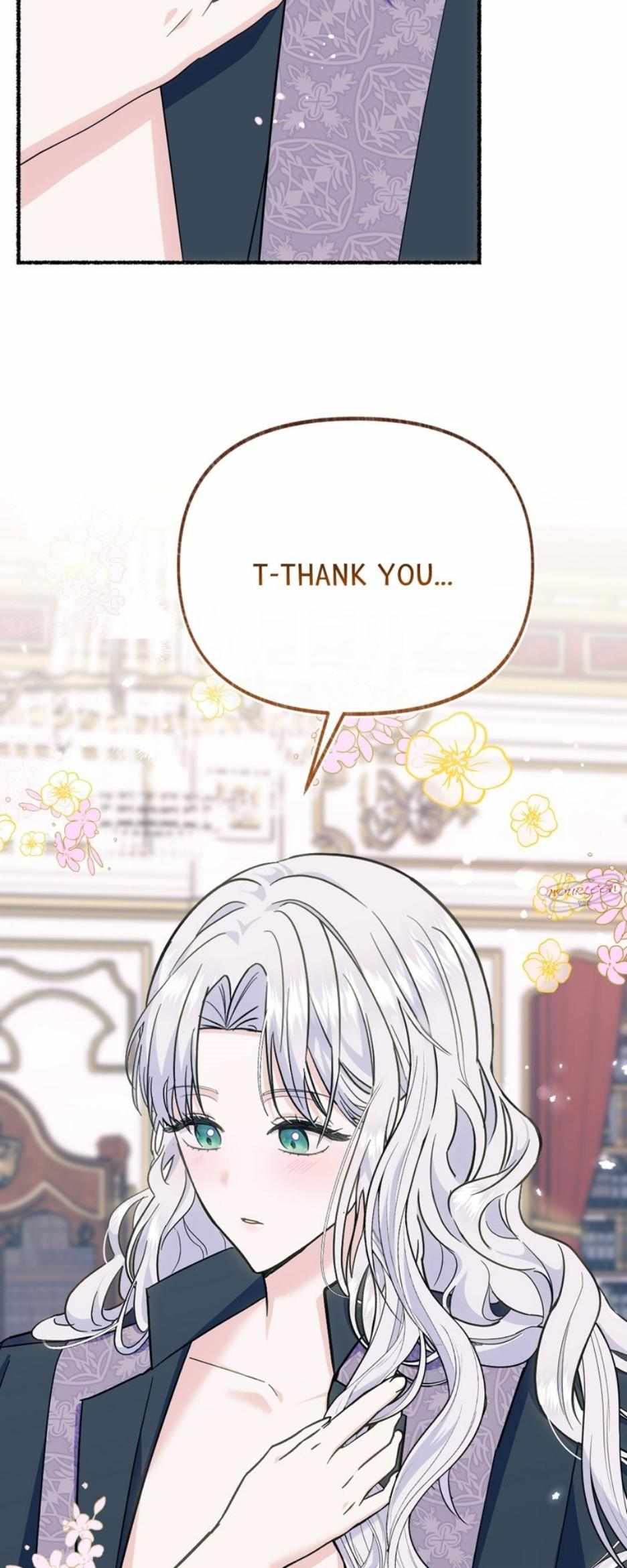 The Possesive Tyrant and His Sleepy Cat Chapter 19 - Page 67