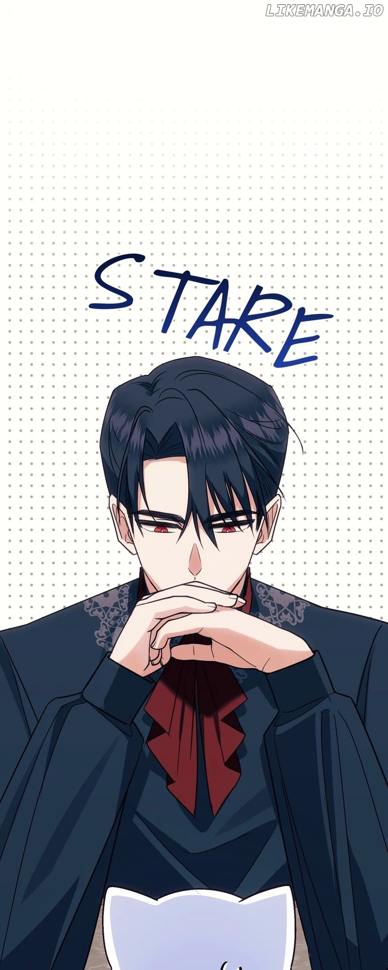 The Possesive Tyrant and His Sleepy Cat Chapter 2 - Page 1