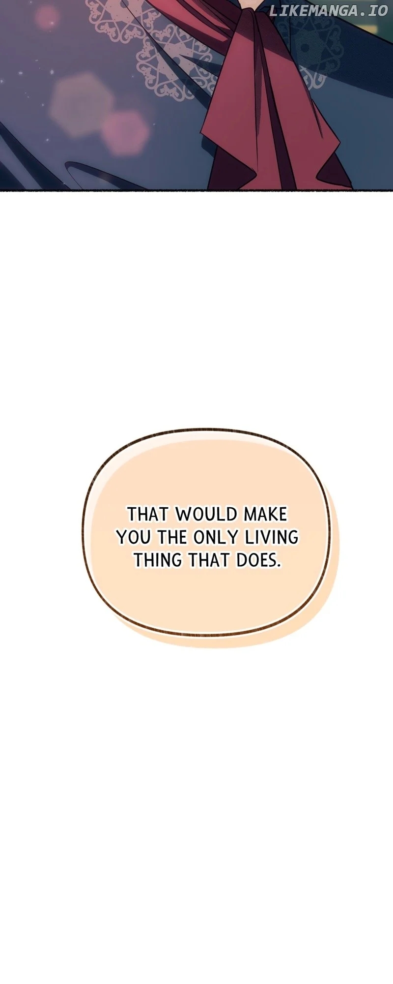 The Possesive Tyrant and His Sleepy Cat Chapter 2 - Page 10