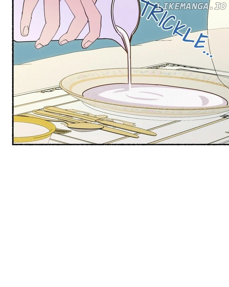 The Possesive Tyrant and His Sleepy Cat Chapter 2 - Page 16