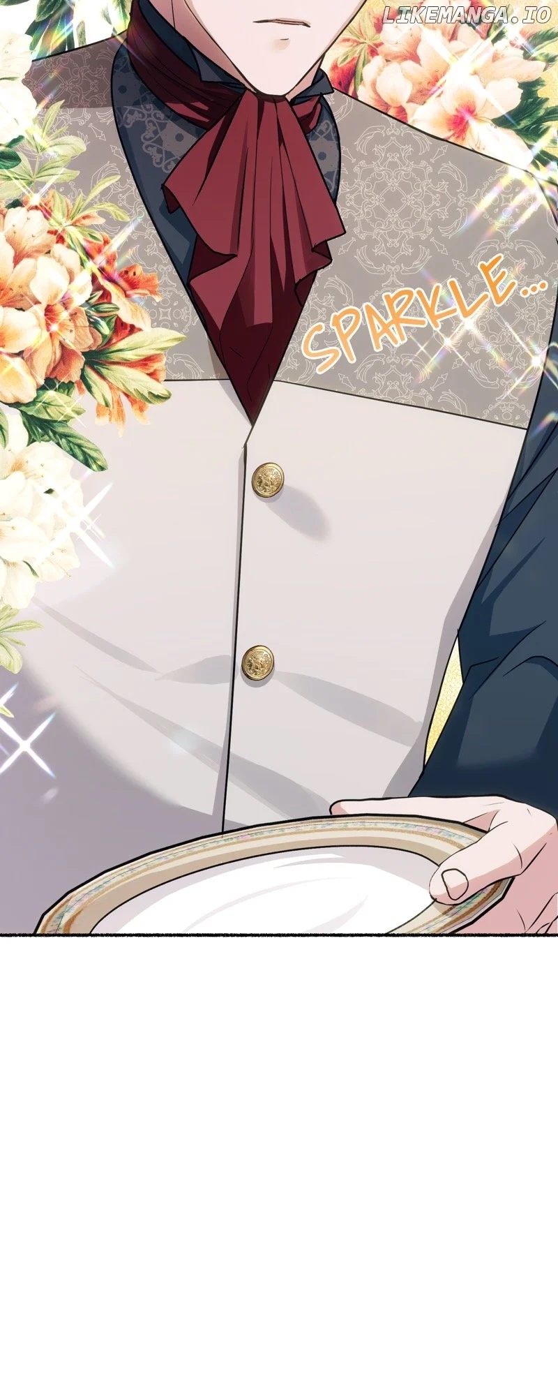 The Possesive Tyrant and His Sleepy Cat Chapter 2 - Page 19