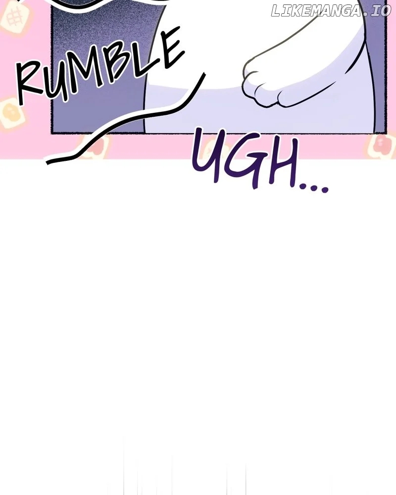 The Possesive Tyrant and His Sleepy Cat Chapter 2 - Page 24