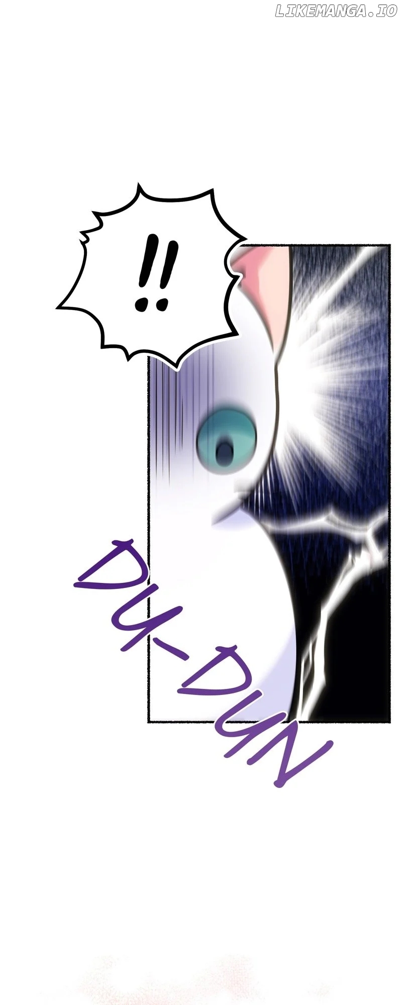 The Possesive Tyrant and His Sleepy Cat Chapter 2 - Page 26