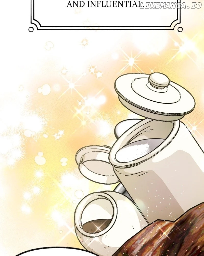 The Possesive Tyrant and His Sleepy Cat Chapter 2 - Page 48