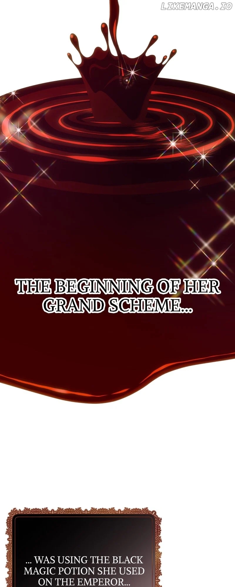 The Possesive Tyrant and His Sleepy Cat Chapter 2 - Page 50