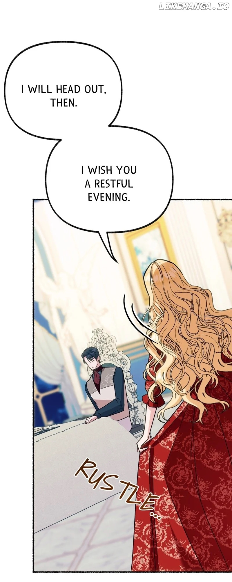 The Possesive Tyrant and His Sleepy Cat Chapter 2 - Page 69