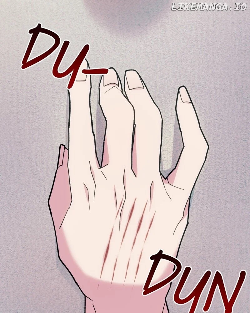 The Possesive Tyrant and His Sleepy Cat Chapter 2 - Page 72