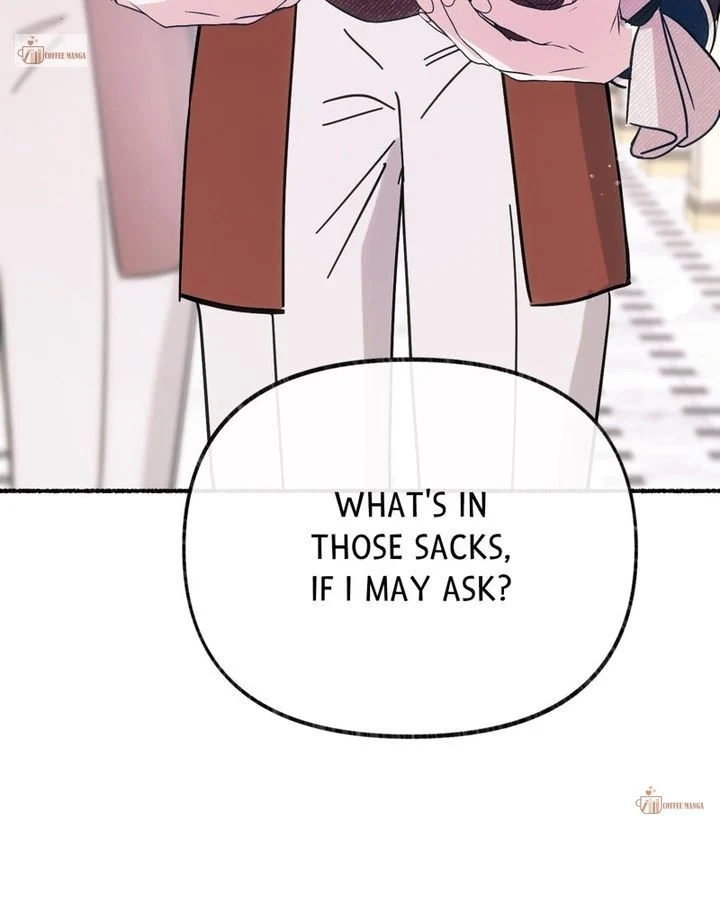 The Possesive Tyrant and His Sleepy Cat Chapter 20 - Page 32