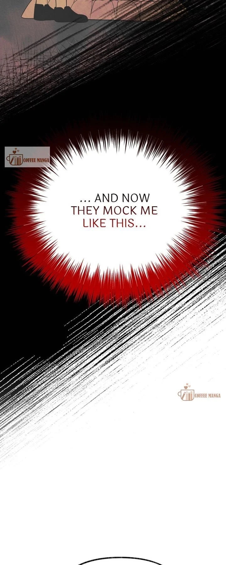 The Possesive Tyrant and His Sleepy Cat Chapter 20 - Page 43