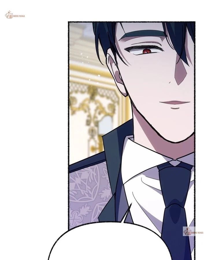 The Possesive Tyrant and His Sleepy Cat Chapter 20 - Page 48