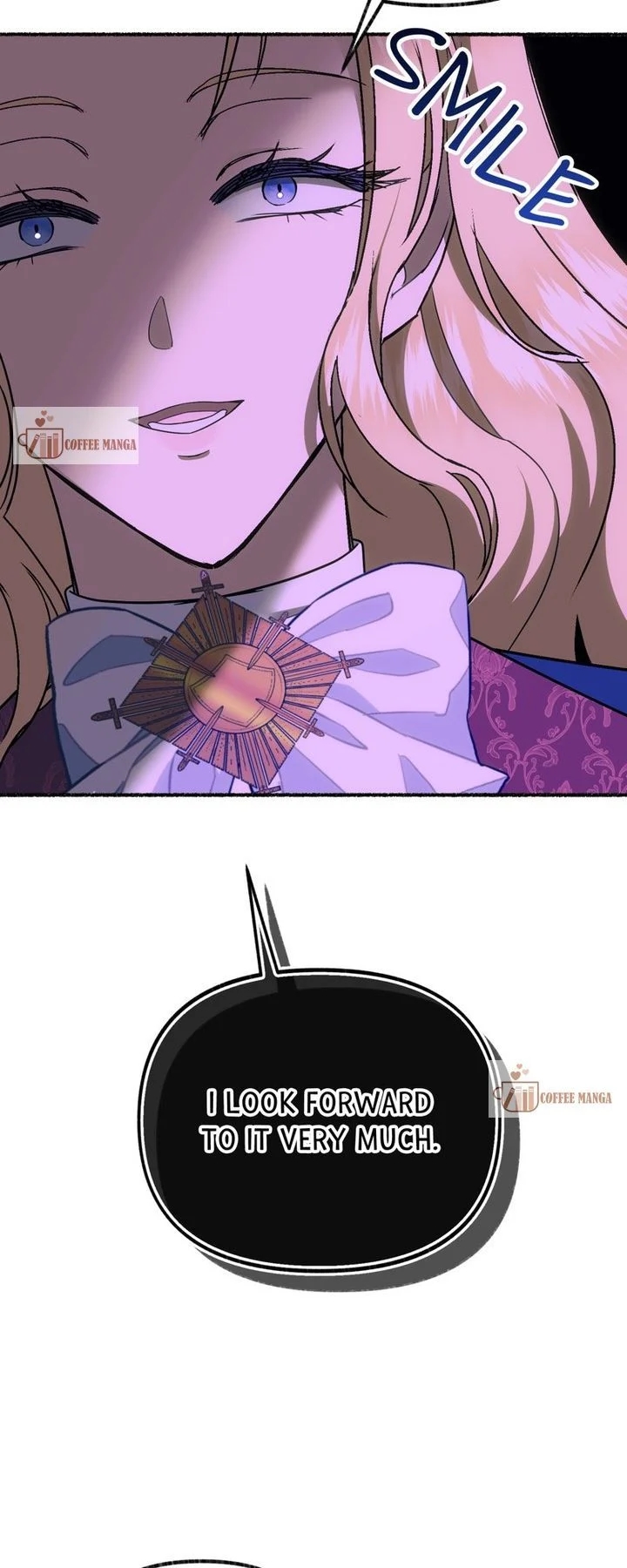 The Possesive Tyrant and His Sleepy Cat Chapter 20 - Page 50