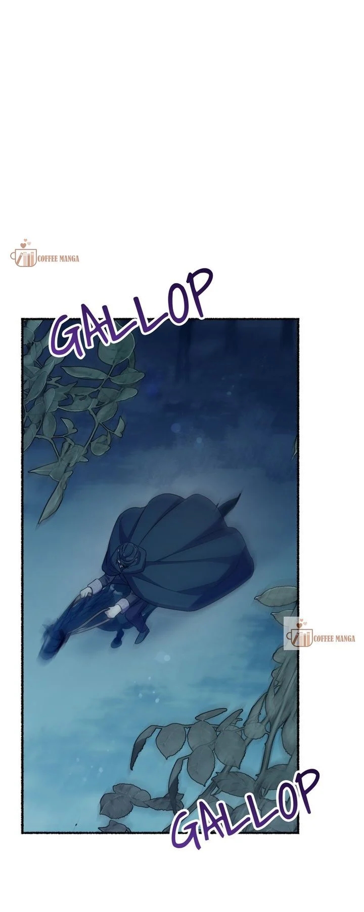 The Possesive Tyrant and His Sleepy Cat Chapter 20 - Page 53