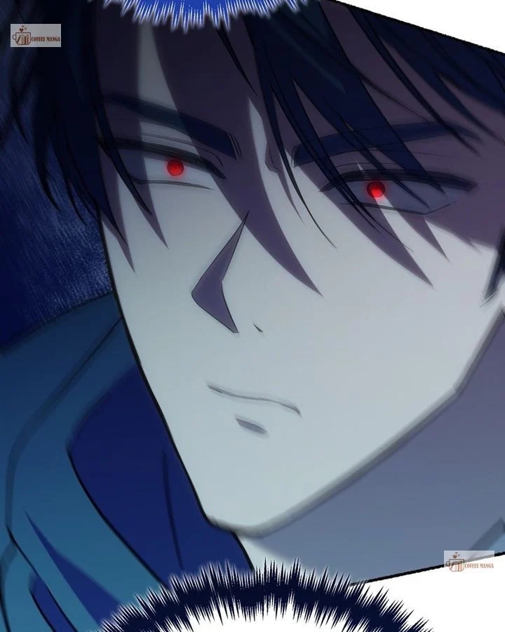 The Possesive Tyrant and His Sleepy Cat Chapter 20 - Page 56