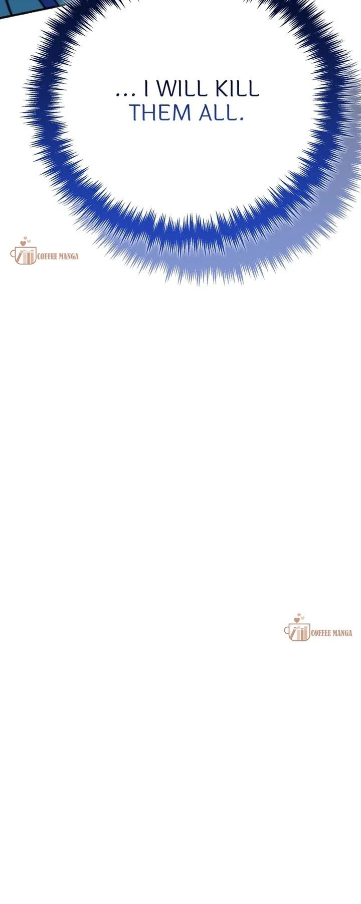 The Possesive Tyrant and His Sleepy Cat Chapter 20 - Page 57