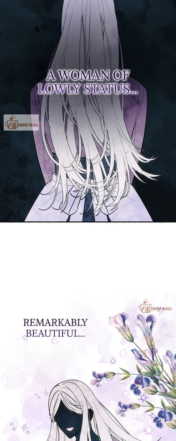 The Possesive Tyrant and His Sleepy Cat Chapter 20 - Page 60