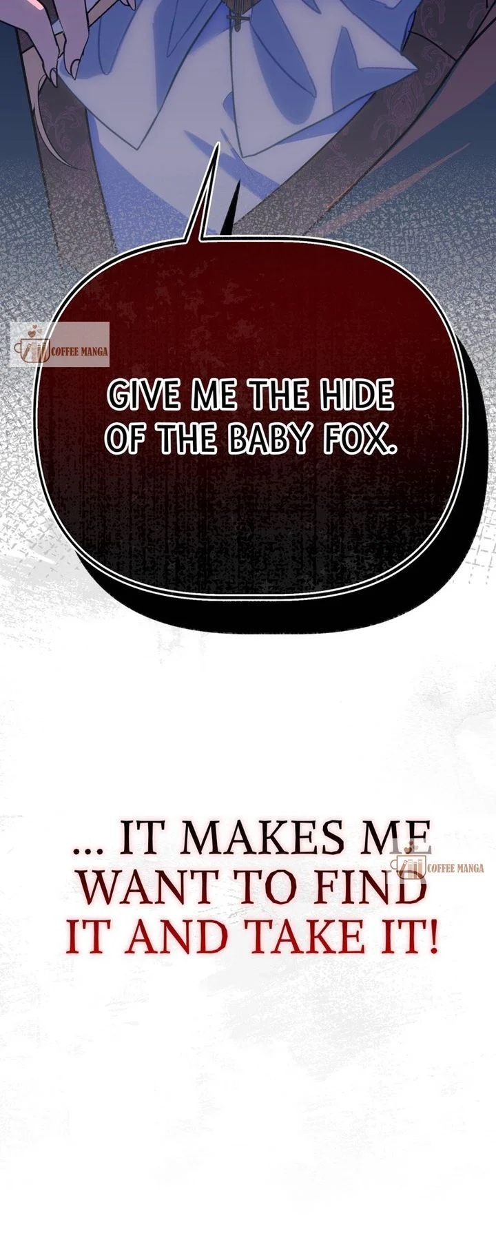 The Possesive Tyrant and His Sleepy Cat Chapter 20 - Page 66