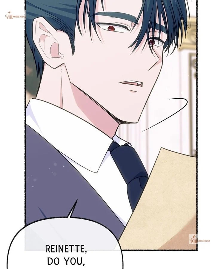 The Possesive Tyrant and His Sleepy Cat Chapter 20 - Page 8