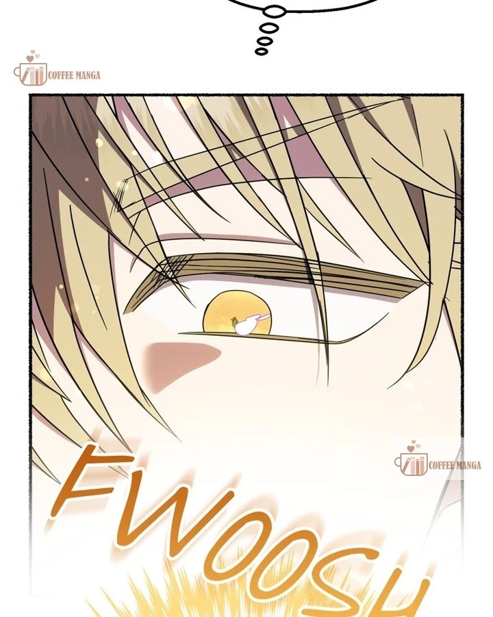 The Possesive Tyrant and His Sleepy Cat Chapter 21 - Page 17