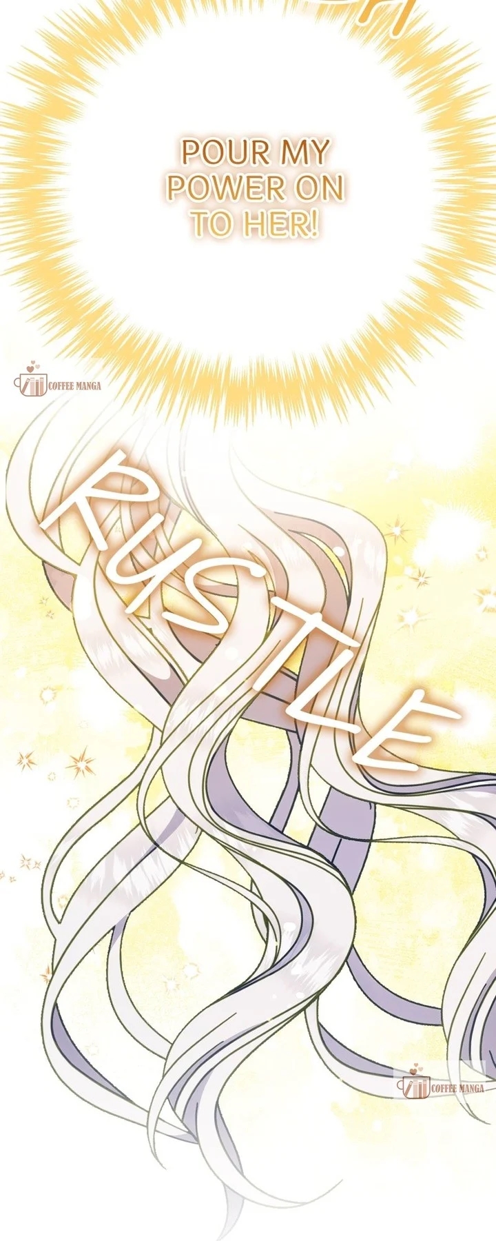 The Possesive Tyrant and His Sleepy Cat Chapter 21 - Page 18