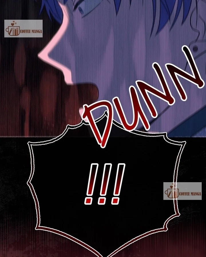 The Possesive Tyrant and His Sleepy Cat Chapter 21 - Page 25