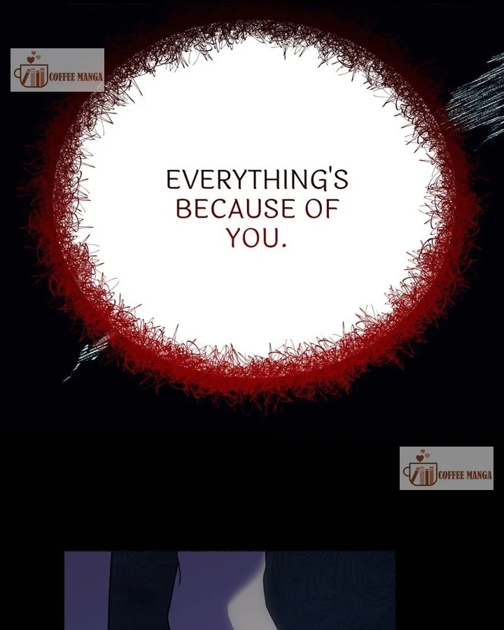 The Possesive Tyrant and His Sleepy Cat Chapter 21 - Page 41