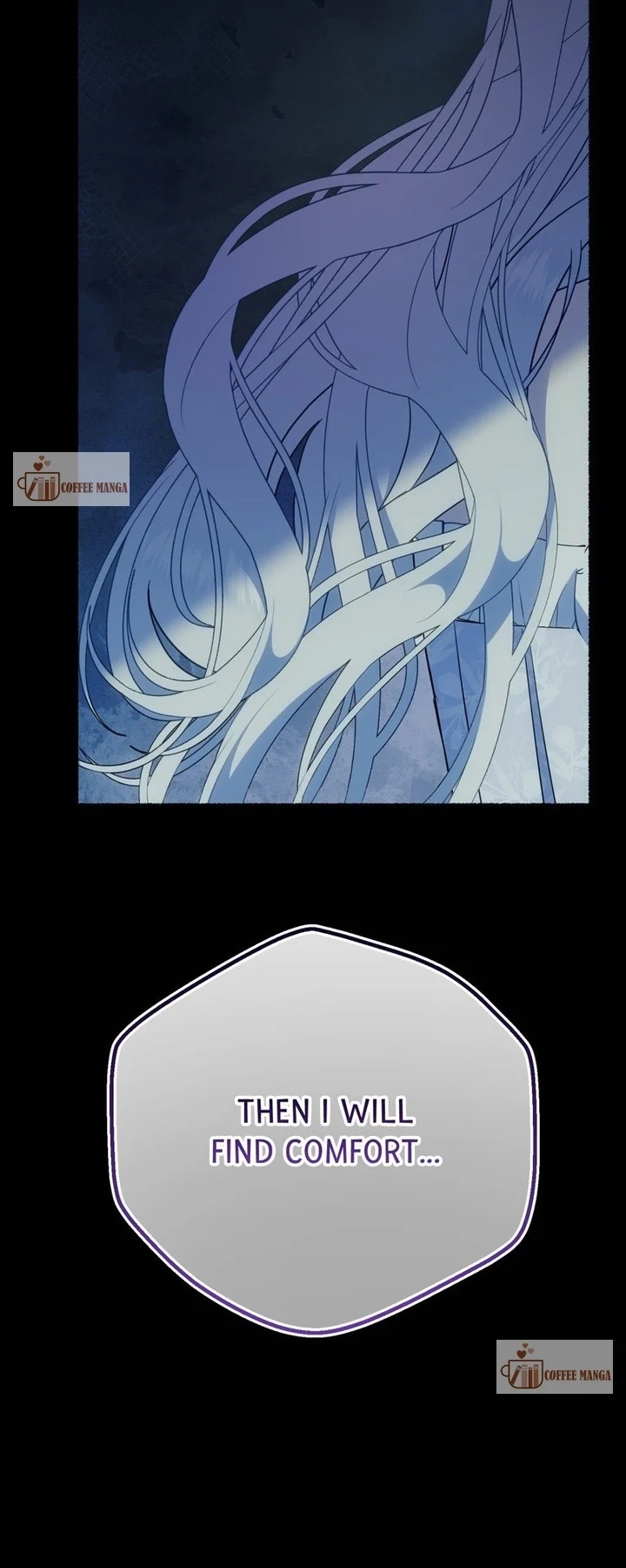 The Possesive Tyrant and His Sleepy Cat Chapter 21 - Page 46